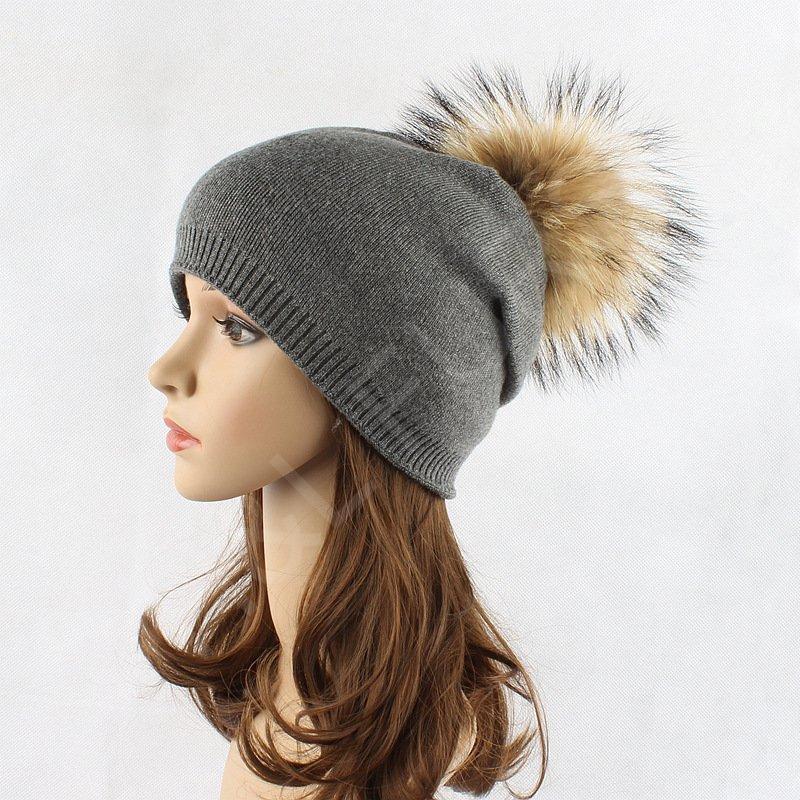 pompom beanie hats wholesale